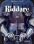Riddare -- Bok 9789150214956