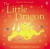 Little Dragon -- Bok 9780746057223