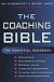 The Coaching Bible -- Bok 9780749927042