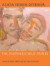 Mother/Child Papers, The -- Bok 9780822960331