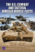 The U.S. Combat and Tactical Wheeled Vehicle Fleets -- Bok 9780833051738