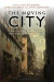 The Moving City -- Bok 9781472534491