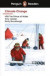 Penguin Readers Level 3: Climate Change (ELT Graded Reader) -- Bok 9780241397862