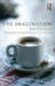 The Imagination -- Bok 9780415776196