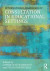 International Handbook of Consultation in Educational Settings -- Bok 9781317746744