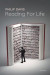 Reading for Life -- Bok 9780192547996