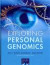 Exploring Personal Genomics -- Bok 9780199644483