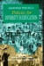 Policies for Diversity in Education -- Bok 9780415071857