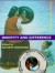 Identity and Difference -- Bok 9780761954347