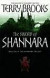 The Sword Of Shannara -- Bok 9781841495484