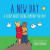 A New Day -- Bok 9781785923081