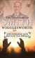 The Teachings of Smith Wigglesworth -- Bok 9789394924789