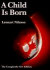 Child is Born -- Bok 9780385302371