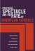 Political Spectacle and the Fate of American Schools -- Bok 9780415932011
