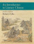 An Introduction to Literary Chinese -- Bok 9780674295865