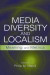Media Diversity and Localism -- Bok 9780805855487