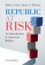 Republic at Risk -- Bok 9781108849111