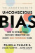 The Leader's Guide to Unconscious Bias -- Bok 9781471195907