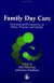 Family Day Care -- Bok 9781843100621