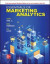 Essentials of Marketing Analytics ISE -- Bok 9781260597745