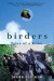 Birders -- Bok 9780802139962
