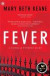 Fever -- Bok 9781451693423