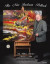 The New Jackson Pollock -- Bok 9781505441369