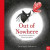 Out of Nowhere -- Bok 9781788008396