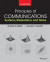 Principles of Communications -- Bok 9781118078914