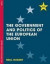 The Government and Politics of the European Union -- Bok 9781137454089