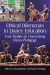 Ethical Dilemmas in Dance Education -- Bok 9781476637389