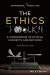 Ethics Toolkit -- Bok 9781119891994