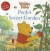 Winnie The Pooh Pooh's Secret Garden -- Bok 9781423148456