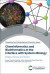 Cheminformatics and Bioinformatics at the Interface with Systems Biology -- Bok 9781839166037