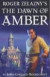 Roger Zelazny's The Dawn Of Amber -- Bok 9780743445528