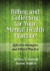 Billing and Collecting for Your Mental Health Practice -- Bok 9781433810176