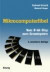 Mikrocomputerfibel -- Bok 9783528241834
