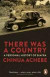 There Was a Country -- Bok 9780241959206