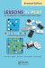 Lessons in Play -- Bok 9781032475660