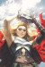 Jane Foster: The Saga Of The Mighty Thor -- Bok 9781302934873