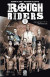 Rough Riders Volume 1 -- Bok 9781935002925