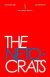 The Netocrats -- Bok 9789174371581