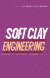 Soft Clay Engineering -- Bok 9780444600783