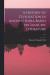 A History of Civilisation in Ancient India Based on Sanscrit Literature; v. 1 -- Bok 9781014475725