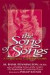 The Song of Songs -- Bok 9781594730047