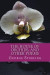 The House of Orchids, and other poems -- Bok 9781986615129