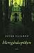 Herrgårdsspöken -- Bok 9789146227885