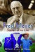 Fred Meijer -- Bok 9780802864604