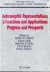 Automorphic Representations, L-Functions and Applications: Progress and Prospects -- Bok 9783110179392