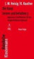 Die Kanji Lernen Und Behalten 3: Japanische Schriftzeichen Fur Den Fortgeschrittenen Gebrauch -- Bok 9783465041702